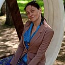 Знакомства: Юлия, 46 лет, Белгород