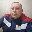 Знакомства: Михаил, 34 года, Елизово