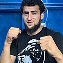 Знакомства: Sultan, 21 год, Экибастуз