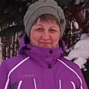 Знакомства: Ирина, 50 лет, Ханты-Мансийск