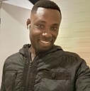 Знакомства: Nana Kow, 32 года, Астана