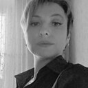 Знакомства: Наталья, 46 лет, Курск