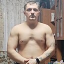Знакомства: Максим, 32 года, Торжок