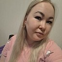 Знакомства: Елена, 31 год, Киров
