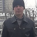 Знакомства: Тошик, 39 лет, Рудный