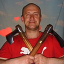 Знакомства: Константин, 54 года, Калуга