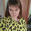 Знакомства: Юлия, 29 лет, Волгоград