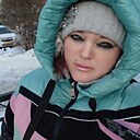 Знакомства: Люба, 46 лет, Караганда