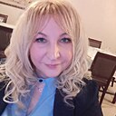 Знакомства: Марина, 37 лет, Иваново