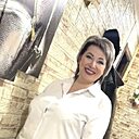 Знакомства: Елена, 54 года, Навля