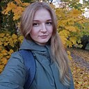 Знакомства: Мария, 31 год, Могилев