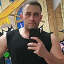 Знакомства: Виталий, 32 года, Новокузнецк