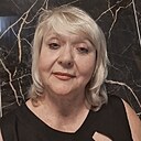 Знакомства: Татьяна, 61 год, Минск