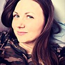 Знакомства: Бобруйчанка, 34 года, Бобруйск