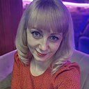 Знакомства: Алёночка, 39 лет, Зеленоград