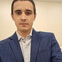 Знакомства: Сережа, 31 год, Краснодар