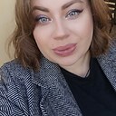 Знакомства: Алла, 37 лет, Тимашевск