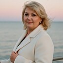 Знакомства: Светлана, 51 год, Тюмень