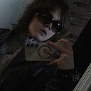 Знакомства: Александр, 20 лет, Минск