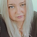 Знакомства: Екатерина, 39 лет, Шиханы