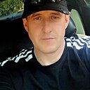 Знакомства: Геннадий, 45 лет, Новошахтинск