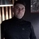 Знакомства: Андрей, 37 лет, Буденновск