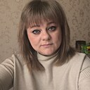 Знакомства: Людмила, 38 лет, Волгоград