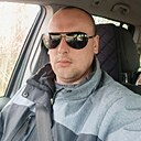 Знакомства: Андрей, 38 лет, Горки