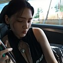 Знакомства: Анна, 27 лет, Новосибирск