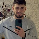 Знакомства: Иван, 31 год, Мариуполь