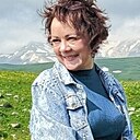 Знакомства: Ольга, 52 года, Майкоп