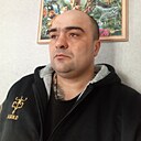 Знакомства: Сергей, 41 год, Новосибирск