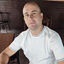 Знакомства: Олег, 41 год, Енакиево