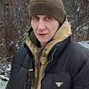 Знакомства: Евгений, 40 лет, Станица Луганская