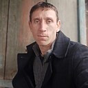 Знакомства: Колян, 35 лет, Заринск
