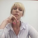 Знакомства: Александра, 54 года, Красноярск
