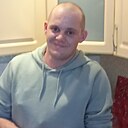 Знакомства: Фунтик, 36 лет, Малорита