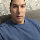 Знакомства: Давид, 40 лет, Череповец