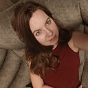 Знакомства: Анна, 30 лет, Пятигорск