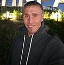 Знакомства: Артем, 38 лет, Ачинск