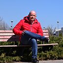 Знакомства: Alexandro, 39 лет, Волгоград
