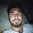 Знакомства: Жахонгир, 29 лет, Ташкент