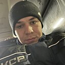 Знакомства: Максим, 24 года, Белово