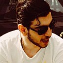 Знакомства: Bacho, 29 лет, Гданьск