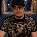 Знакомства: Кирилл, 31 год, Калуга