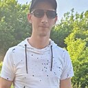 Знакомства: Cergei, 29 лет, Полоцк