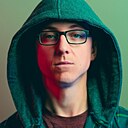 Знакомства: Серго, 35 лет, Барановичи
