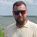Знакомства: Василий, 40 лет, Москва