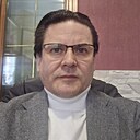 Знакомства: Сергей, 50 лет, Полтава