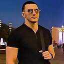 Знакомства: Archi, 32 года, Анапа
